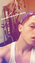 Jacob Sartorius : jacob-sartorius-1601160122.jpg