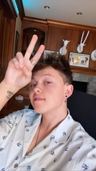 Jacob Sartorius : jacob-sartorius-1601160841.jpg