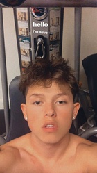 Jacob Sartorius : jacob-sartorius-1601761501.jpg