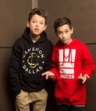 Jacob Sartorius : jacob-sartorius-1602716682.jpg