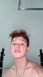 Jacob Sartorius : jacob-sartorius-1602957602.jpg