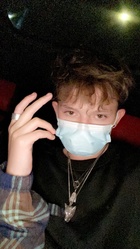 Jacob Sartorius : jacob-sartorius-1602966062.jpg