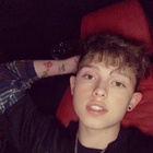 Jacob Sartorius : jacob-sartorius-1602988202.jpg