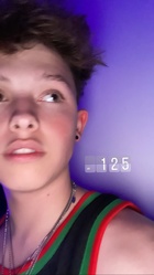 Jacob Sartorius : jacob-sartorius-1603002422.jpg