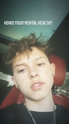 Jacob Sartorius : jacob-sartorius-1603016102.jpg