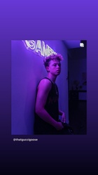 Jacob Sartorius : jacob-sartorius-1604181241.jpg