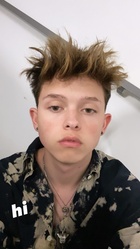 Jacob Sartorius : jacob-sartorius-1604208602.jpg