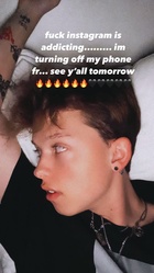 Jacob Sartorius : jacob-sartorius-1604210582.jpg