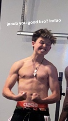 Jacob Sartorius : jacob-sartorius-1604237761.jpg