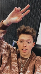 Jacob Sartorius : jacob-sartorius-1604827981.jpg