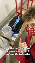 Jacob Sartorius : jacob-sartorius-1605758762.jpg