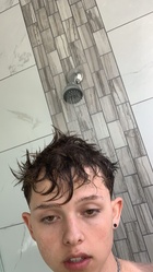 Jacob Sartorius : jacob-sartorius-1605761461.jpg