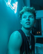 Jacob Sartorius : jacob-sartorius-1606616764.jpg