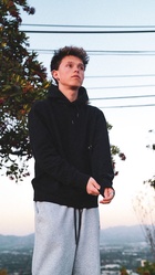 Jacob Sartorius : jacob-sartorius-1607804101.jpg