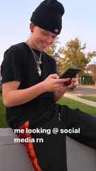 Jacob Sartorius : jacob-sartorius-1607816702.jpg