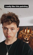 Jacob Sartorius : jacob-sartorius-1608144562.jpg