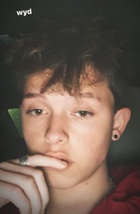 Jacob Sartorius : jacob-sartorius-1608144575.jpg