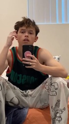 Jacob Sartorius : jacob-sartorius-1608144580.jpg