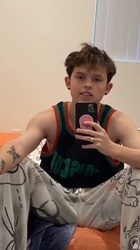 Jacob Sartorius : jacob-sartorius-1608144589.jpg