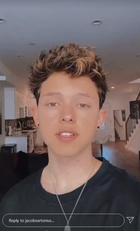 Jacob Sartorius : jacob-sartorius-1608144603.jpg