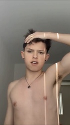 Jacob Sartorius : jacob-sartorius-1609007889.jpg