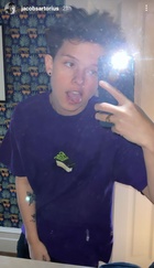 Jacob Sartorius : jacob-sartorius-1609008037.jpg