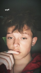 Jacob Sartorius : jacob-sartorius-1609042681.jpg