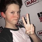 Jacob Sartorius : jacob-sartorius-1609051141.jpg