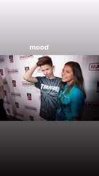 Jacob Sartorius : jacob-sartorius-1610927101.jpg