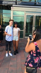 Jacob Sartorius : jacob-sartorius-1610933041.jpg