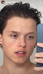 Jacob Sartorius : jacob-sartorius-1611915282.jpg