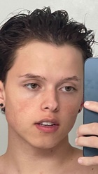 Jacob Sartorius : jacob-sartorius-1612146422.jpg