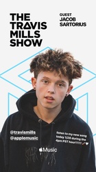 Jacob Sartorius : jacob-sartorius-1612195381.jpg