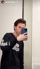 Jacob Sartorius : jacob-sartorius-1612744050.jpg