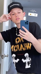 Jacob Sartorius : jacob-sartorius-1613263862.jpg