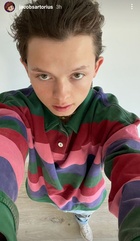 Jacob Sartorius : jacob-sartorius-1616857961.jpg