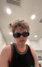 Jacob Sartorius : jacob-sartorius-1616861342.jpg