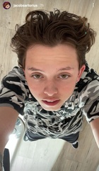 Jacob Sartorius : jacob-sartorius-1617746649.jpg