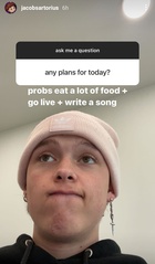 Jacob Sartorius : jacob-sartorius-1617808783.jpg