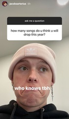 Jacob Sartorius : jacob-sartorius-1617808794.jpg