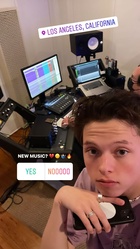 Jacob Sartorius : jacob-sartorius-1618082102.jpg