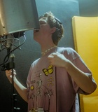 Jacob Sartorius : jacob-sartorius-1618117021.jpg