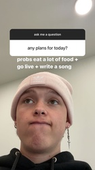 Jacob Sartorius : jacob-sartorius-1618118461.jpg