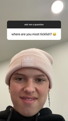 Jacob Sartorius : jacob-sartorius-1618133581.jpg