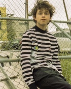 Jacob Sartorius : jacob-sartorius-1619902981.jpg