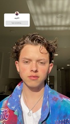 Jacob Sartorius : jacob-sartorius-1619937901.jpg