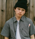 Jacob Sartorius : jacob-sartorius-1619946541.jpg