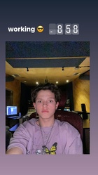 Jacob Sartorius : jacob-sartorius-1621840502.jpg