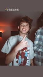 Jacob Sartorius : jacob-sartorius-1623022022.jpg