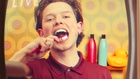 Jacob Sartorius : jacob-sartorius-1625097083.jpg